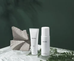 Nuori Clarity mask, 75 ml