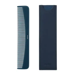 Nuori Dressing comb, ocean