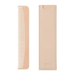 Nuori Dressing comb, rose