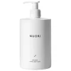 Nuori Enriched hand and body wash