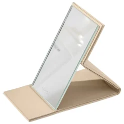 Nuori Hideaway mirror, neutral