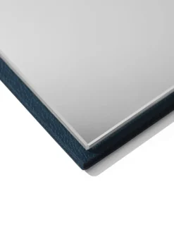 Nuori Hideaway mirror, ocean