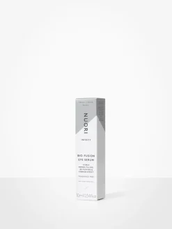 Nuori Infinity Bio-Fusion eye serum, 10 ml, fragrance free