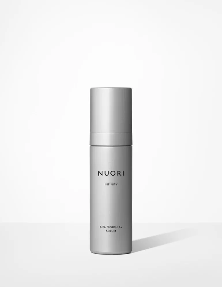 Nuori Infinity Bio-Fusion A+ serum, 30 ml