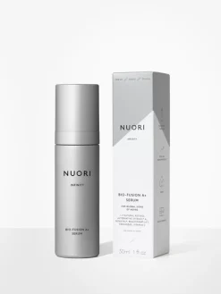 Nuori Infinity Bio-Fusion A+ serum, 30 ml