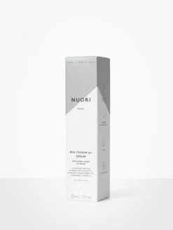 Nuori Infinity Bio-Fusion A+ serum, 30 ml