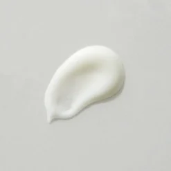 Nuori Infinity Bio-Fusion A+ serum, 30 ml