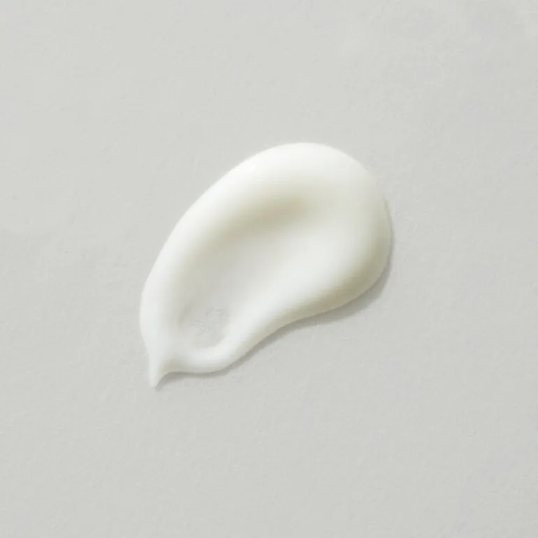 Nuori Infinity Bio-Fusion A+ serum, 30 ml