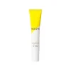Nuori Lip Treat Copenhagen lip balm