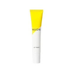 Nuori Lip Treat lip balm