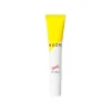 Nuori Lip Treat New York lip balm