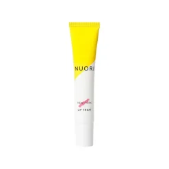 Nuori Lip Treat New York lip balm