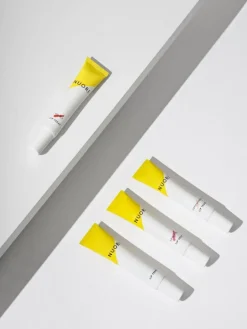 Nuori Lip Treat New York lip balm