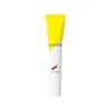 Nuori Lip Treat Venice lip balm