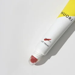 Nuori Lip Treat Venice lip balm