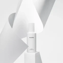 Nuori Protect Cleansing milk, 150 ml, fragrance free