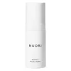 Nuori Protect Facial cream, 30 ml, fragrance free