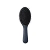 Nuori Revitalizing hairbrush, small, ocean