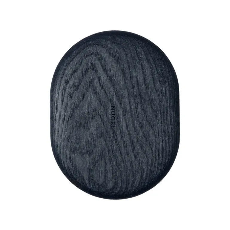 Nuori Smoothing body brush, ocean