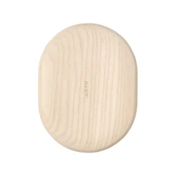 Nuori Smoothing body brush, neutral