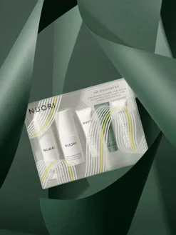 Nuori The Discovery Kit