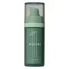 Nuori The One face cream, 30 ml