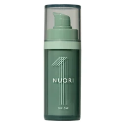 Nuori The One face cream, 30 ml