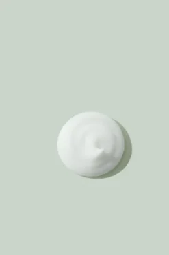 Nuori The One face cream, 30 ml