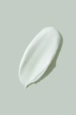 Nuori The One face cream, 30 ml