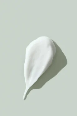 Nuori The One face cream, 30 ml