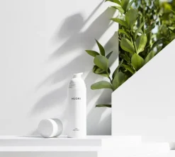 Nuori Vital body balm