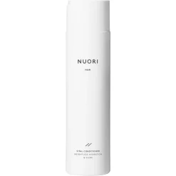 Nuori Vital conditioner, 250 ml
