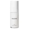 Nuori Vital Facial cream, 30 ml