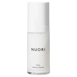 Nuori Vital Facial cream, 30 ml