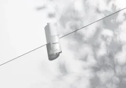 Nuori Vital Facial cream, 30 ml