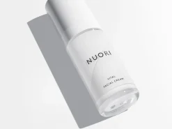 Nuori Vital Facial cream, 30 ml
