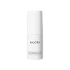 Nuori Vital Foaming cleanser, 30 ml