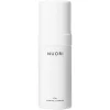 Nuori Vital Foaming cleanser, 100 ml