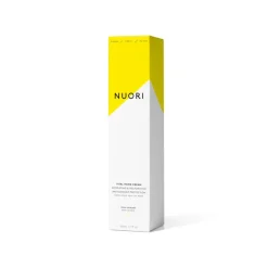 Nuori Vital hand cream