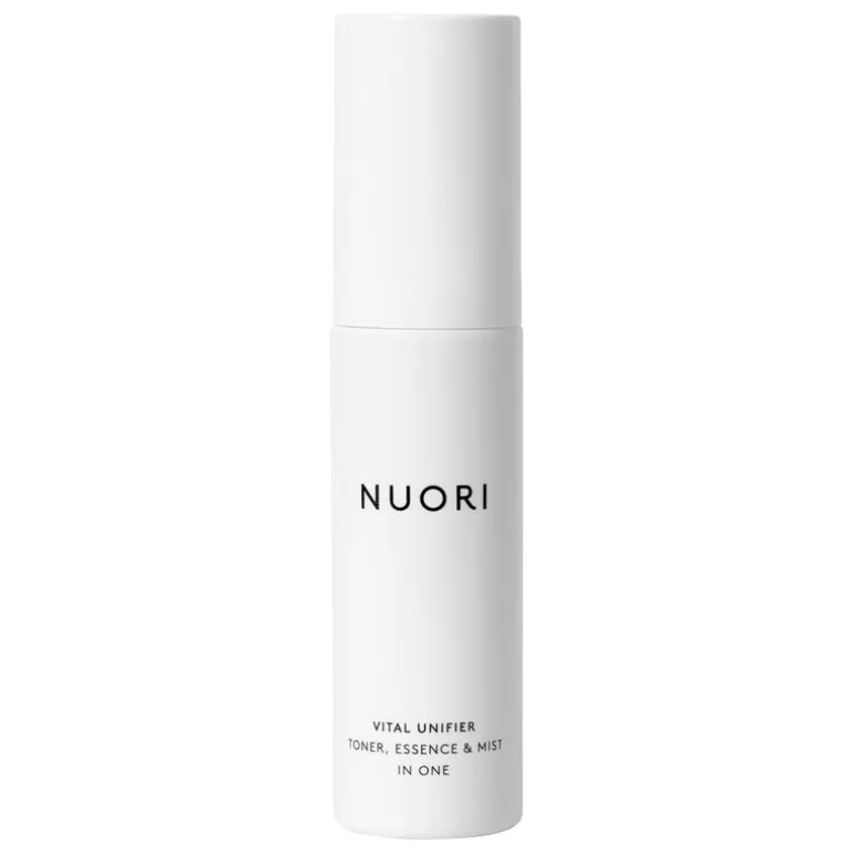 Nuori Vital Unifier toner mist, 50 ml