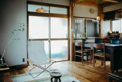 Nychair X Nychair X lounge chair, beech - white