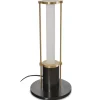 OX Denmarq Lighthouse table lamp