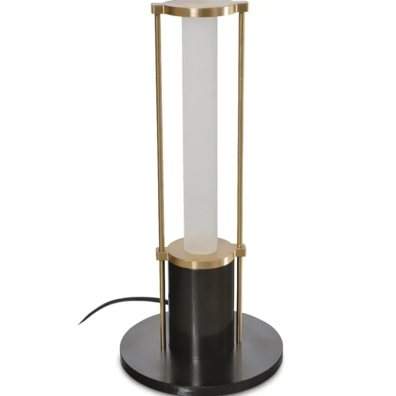 OX Denmarq Lighthouse table lamp