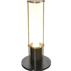 OX Denmarq Lighthouse table lamp