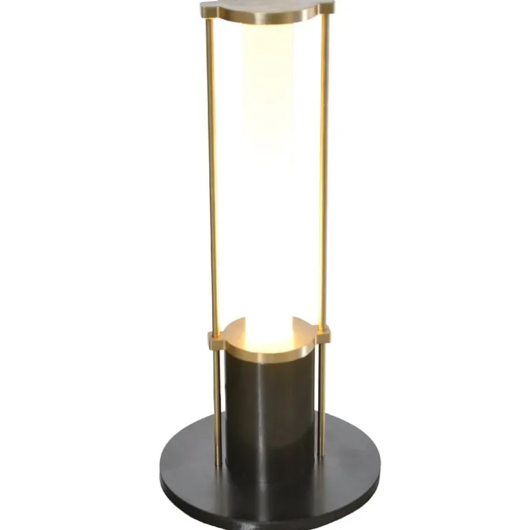 OX Denmarq Lighthouse table lamp