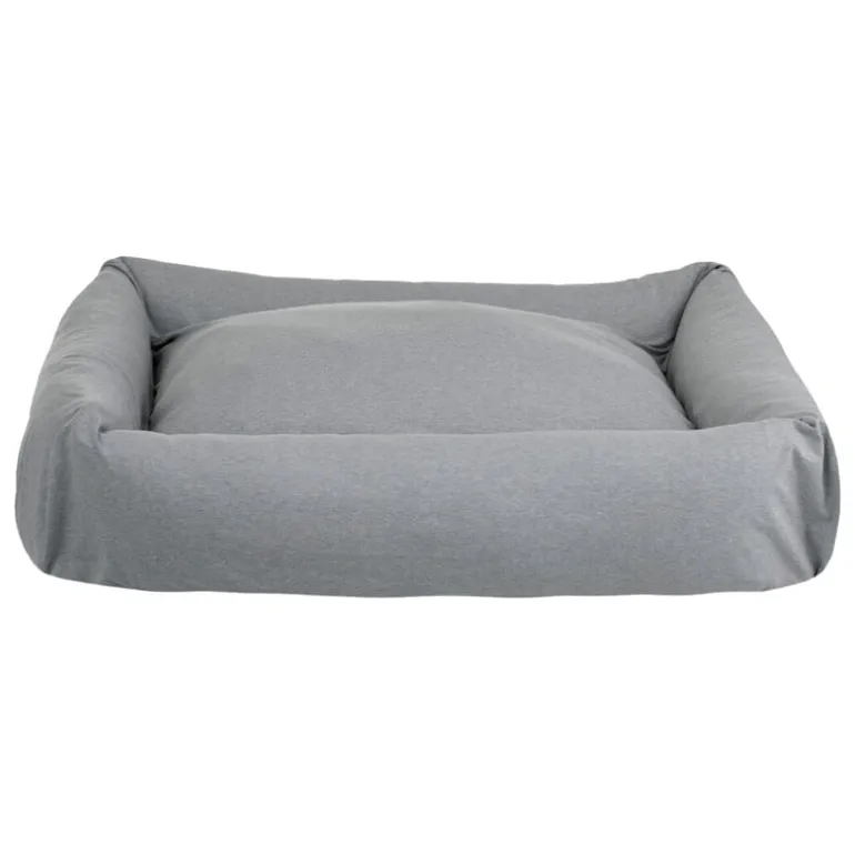 PAIKKA Recovery bed cover, grey