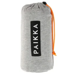 PAIKKA Recovery blanket, grey
