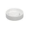 PAIKKA Slow Feed bowl XS, grey
