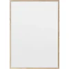 Paper Collective Frame, oak