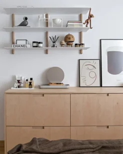 Paper Collective Full of Love poster